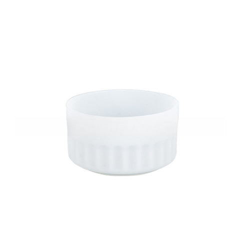 Silicone Drop-resistant Silicone Cup Coffee Cup Sports Cup Cover, Boot and Straw Cover Cap, Anti-Slip Silicone Protector for Tumbler, Accessory Set for Stainless Steel Drinking Cup , BPA-Free